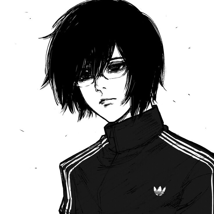 Hikiko
