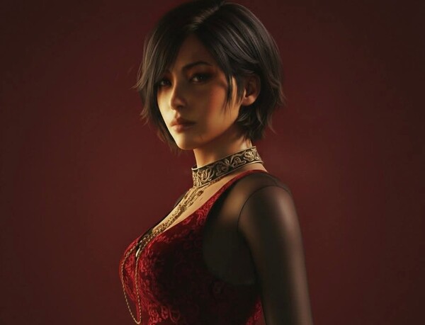 iloveadawong?