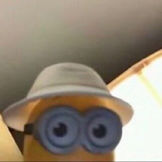 Аватар wh0mee
