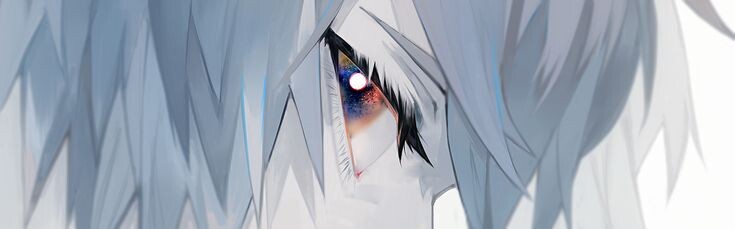 RKKASH