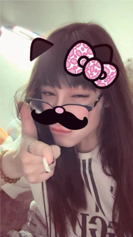 Аватар zeeks