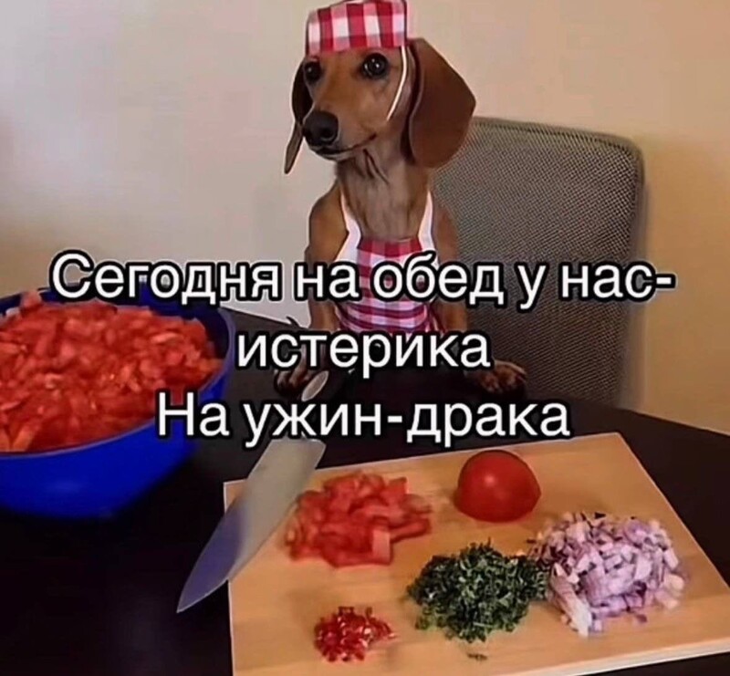 Аватар таньчзх