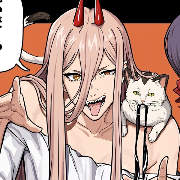 Аватар shiki