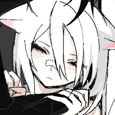 AKAISURA