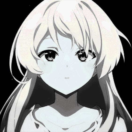 moonafae