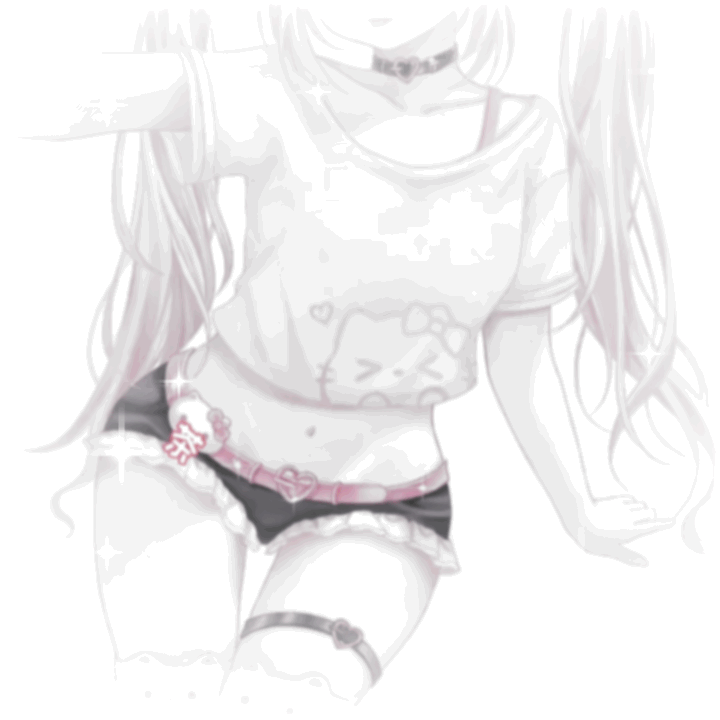 xxanoly