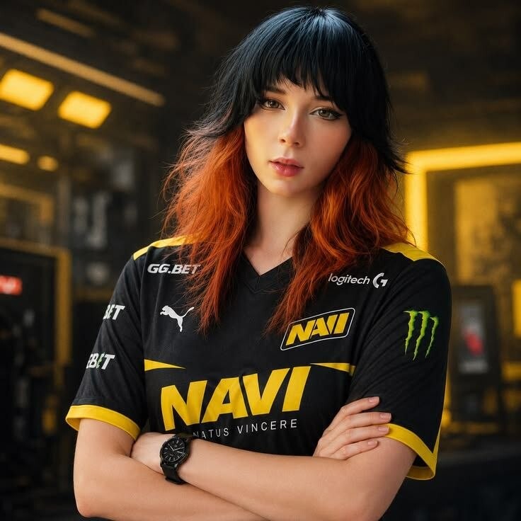 Avatar