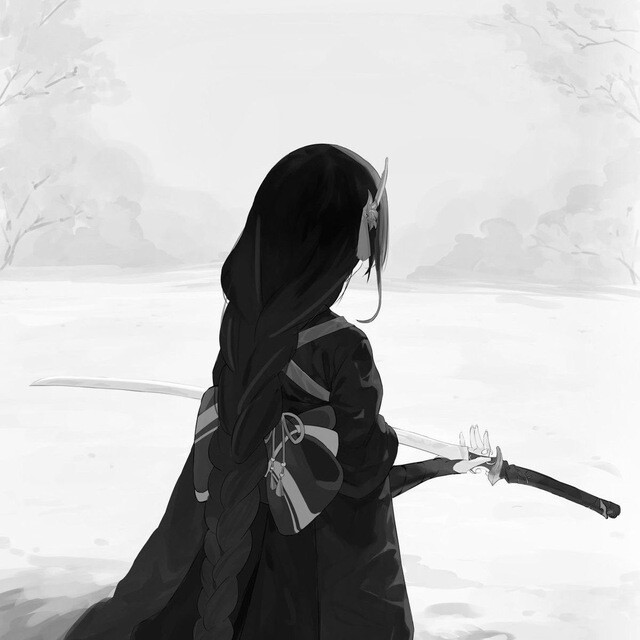 eriesu