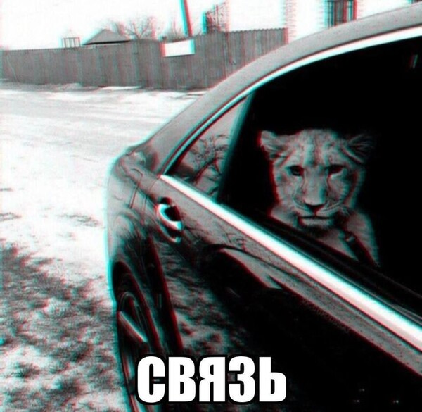 Аватар SuperYrik