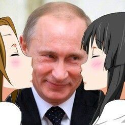 Mishaa