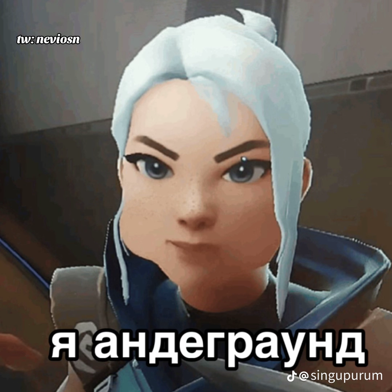Аватар linaashap