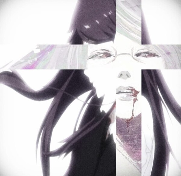 shizu