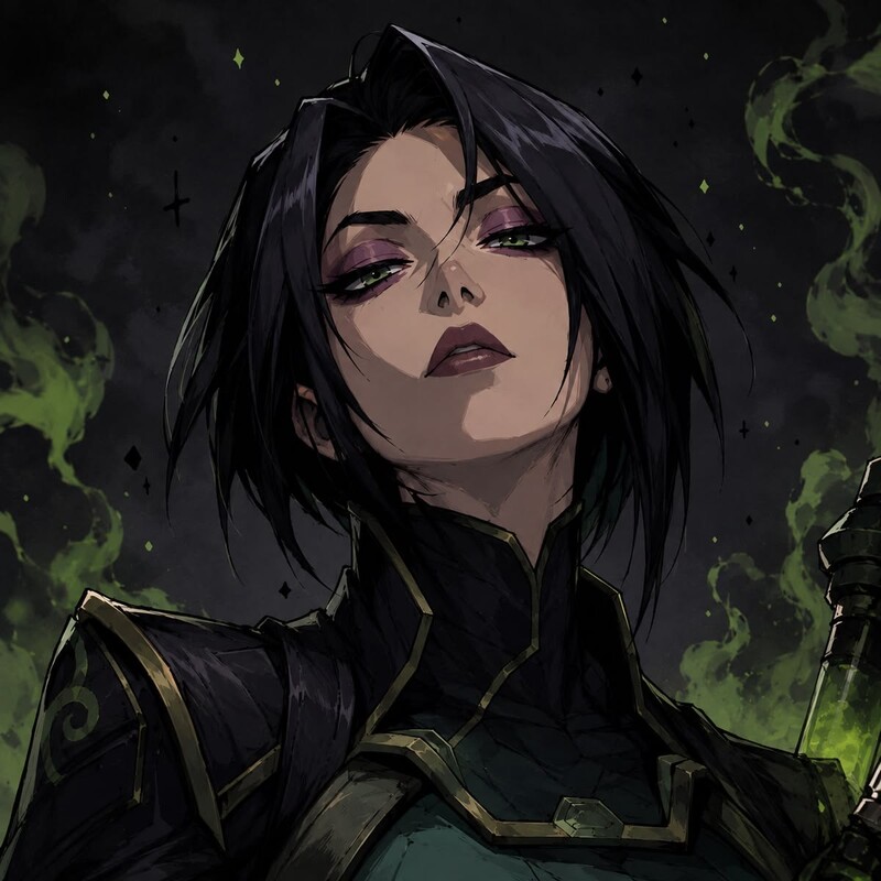 Avatar