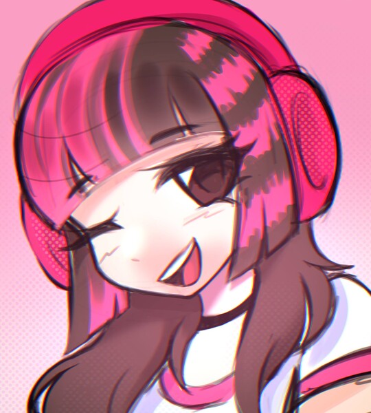 Аватар cryarkadia