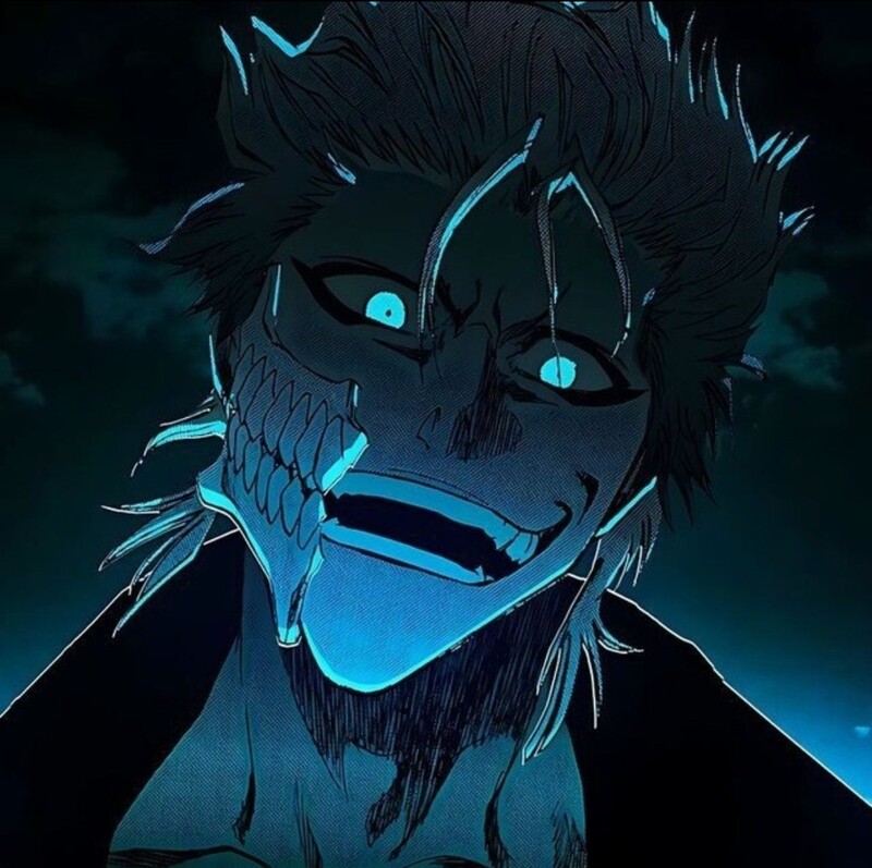 SAGARUJO