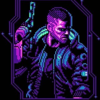 Avatar