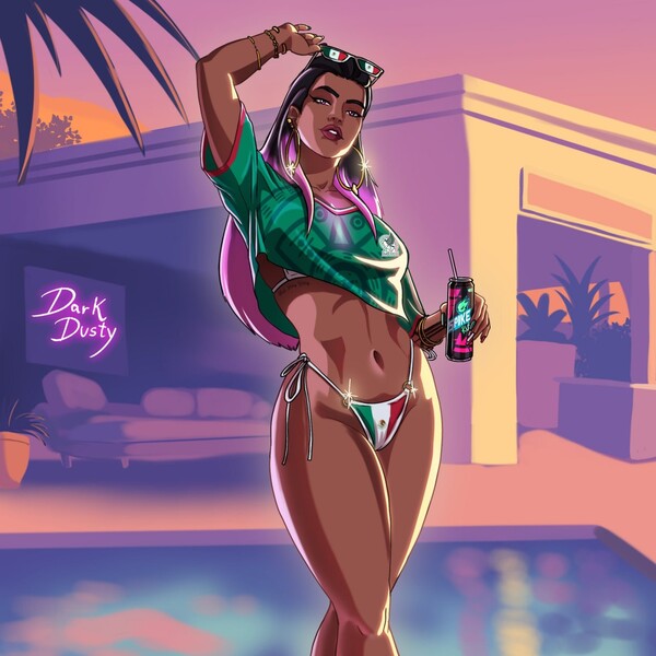 Avatar