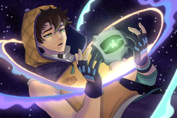 Avatar