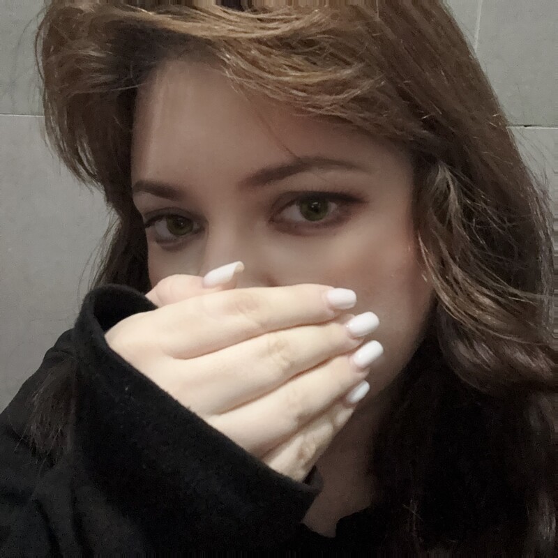 Аватар rinochka