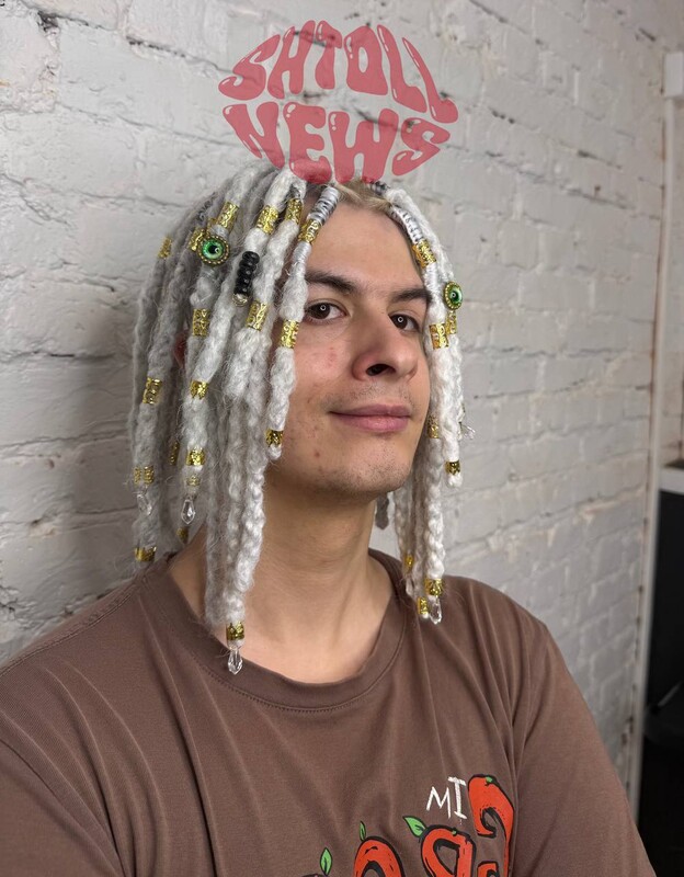 Avatar