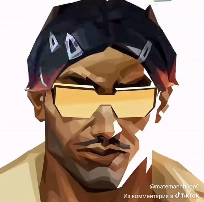 Аватар tyler lemonade