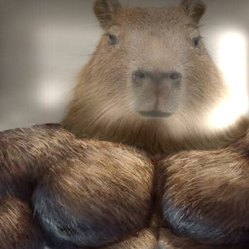 смешные тик токи