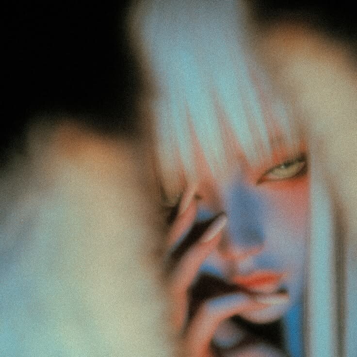 𝖋𝖆𝖑𝖑𝖊𝖓 𝖆𝖓𝖌𝖊𝖑