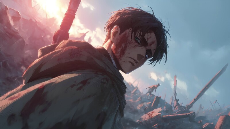 Avatar