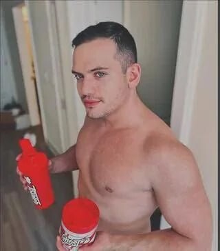 Аватар G2 BABYSASHA
