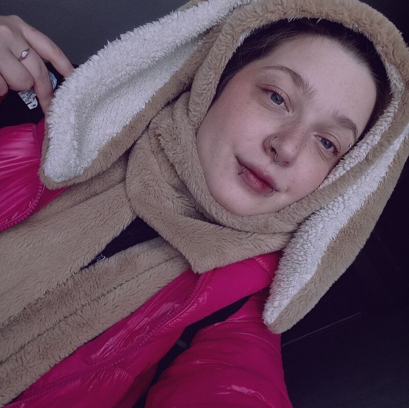 kotik