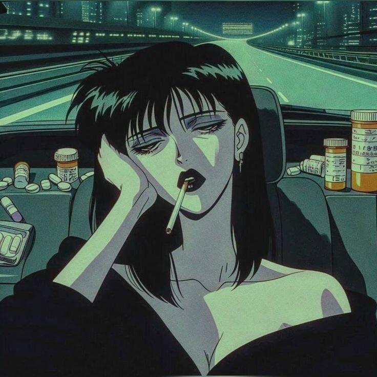 Аватар Jam