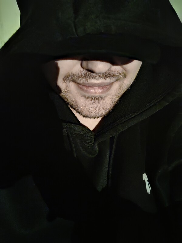 Аватар SaD(Vlad)