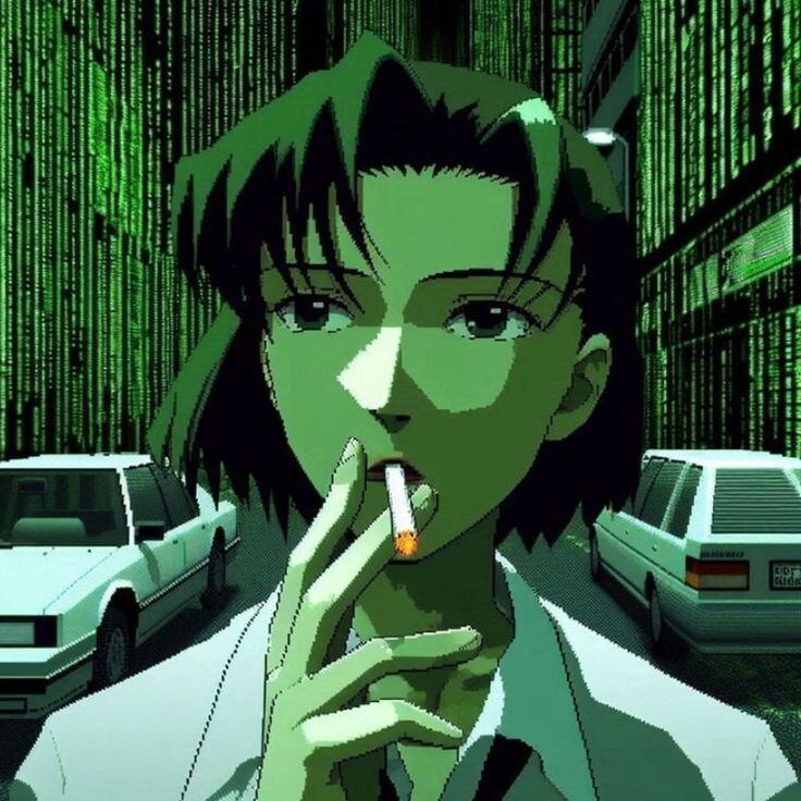 Avatar