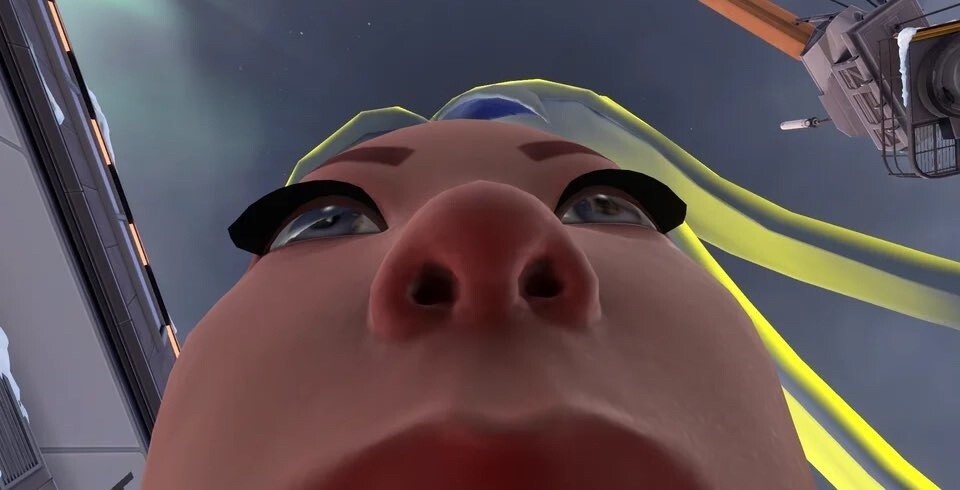 Avatar