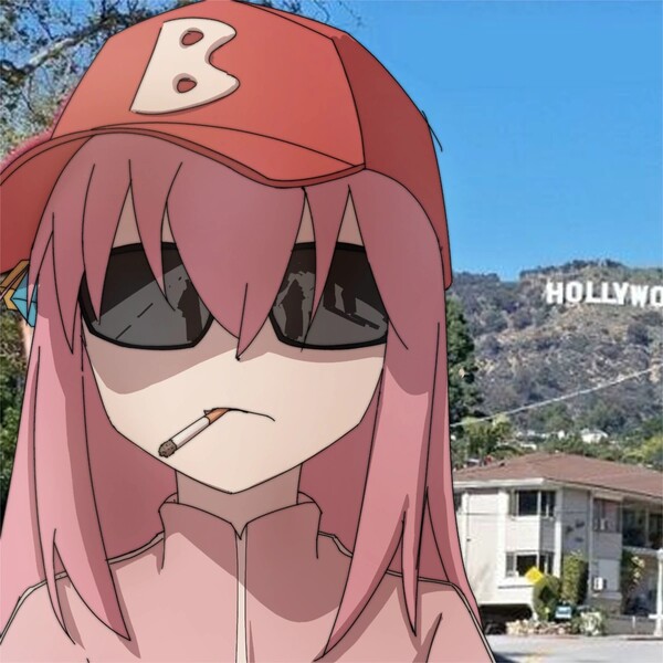 Avatar