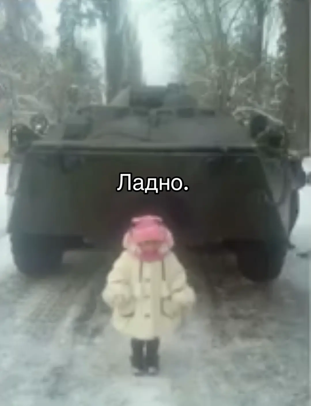 Аватар dumsky