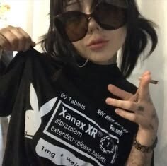 Аватар наденьк