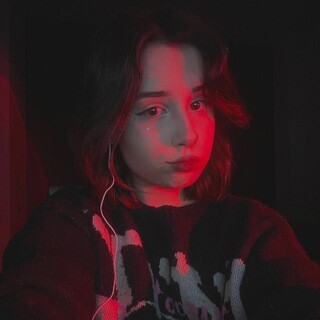 raviyskaya