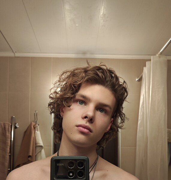 Аватар Stepan