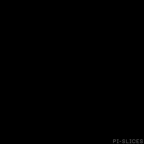 Брич: -Гекко ты куда?
Гекко: -К маме...