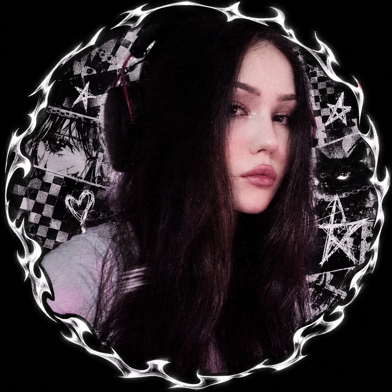 Аватар Liessa