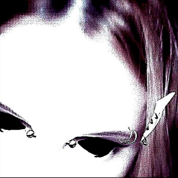unxtez