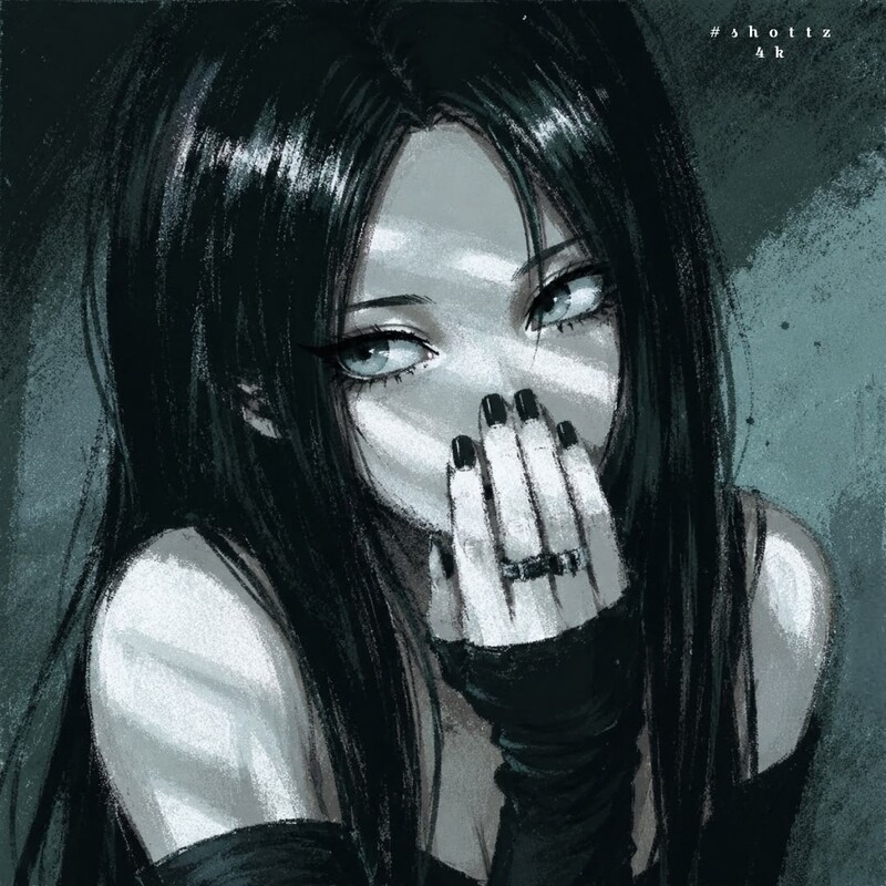 Аватар ♡