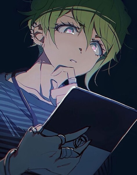 Avatar