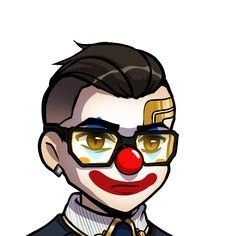 Edamalis