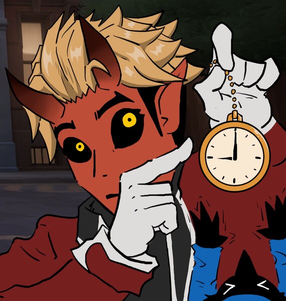 kenjiro