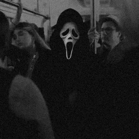 о черт зажим