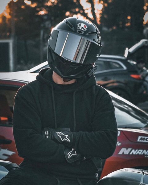 Ethan