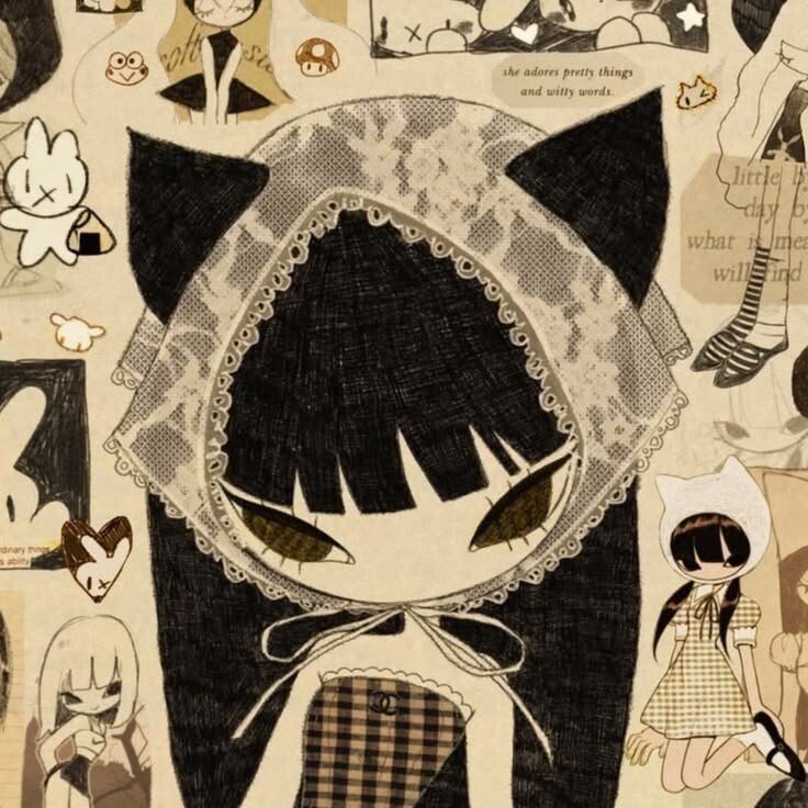 ambivalence