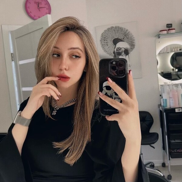 wein